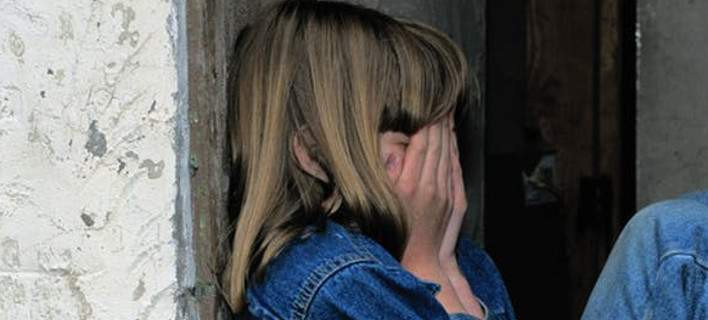 Πάτρα: Απήγαγαν 11χρονη για να την παντρέψουν